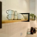 Ii Na Ksiazecej Appartement *