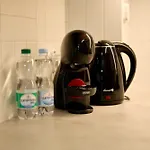 Ii Na Ksiazecej