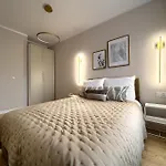 Ii Na Ksiazecej Appartement *