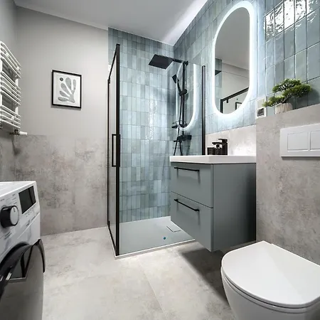 Ii Na Ksiazecej Legnica