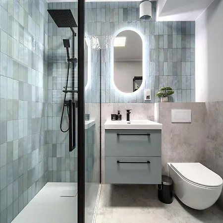 Ii Na Ksiazecej * Legnica