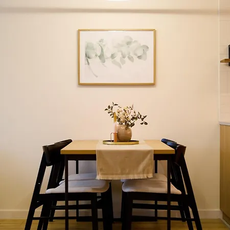 Appartamento Ii Na Ksiazecej