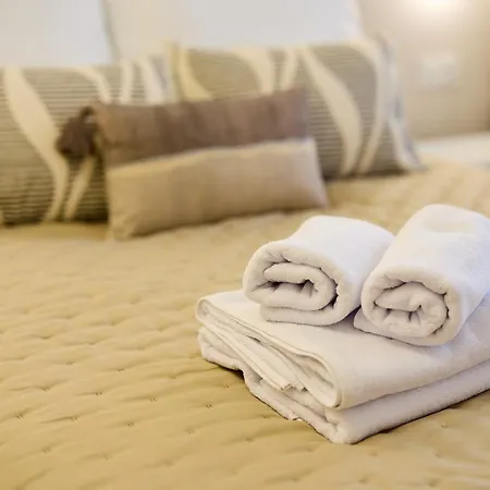 Ii Na Ksiazecej * Legnica