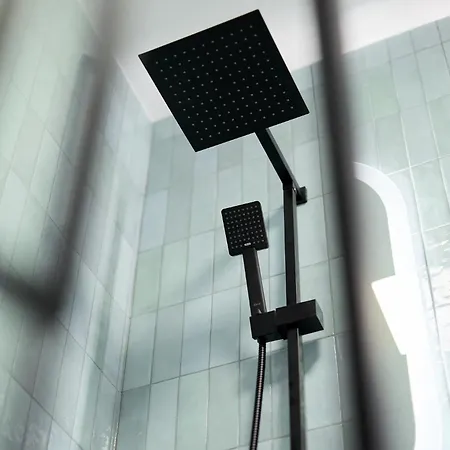 Ii Na Ksiazecej Appartamento