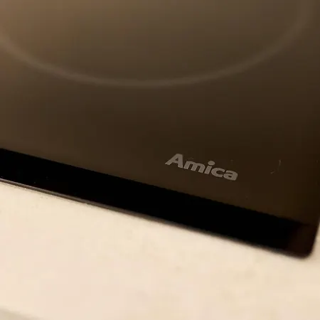 Appartamento Ii Na Ksiazecej