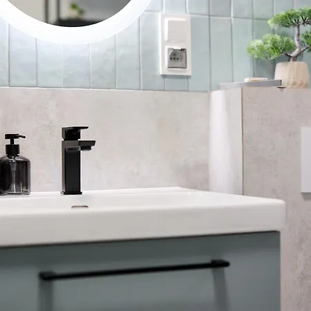 Ii Na Ksiazecej Legnica