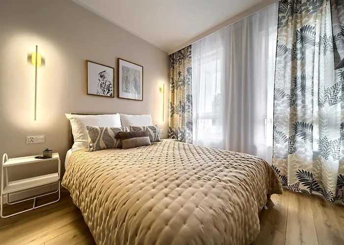 Ii Na Ksiazecej Legnica