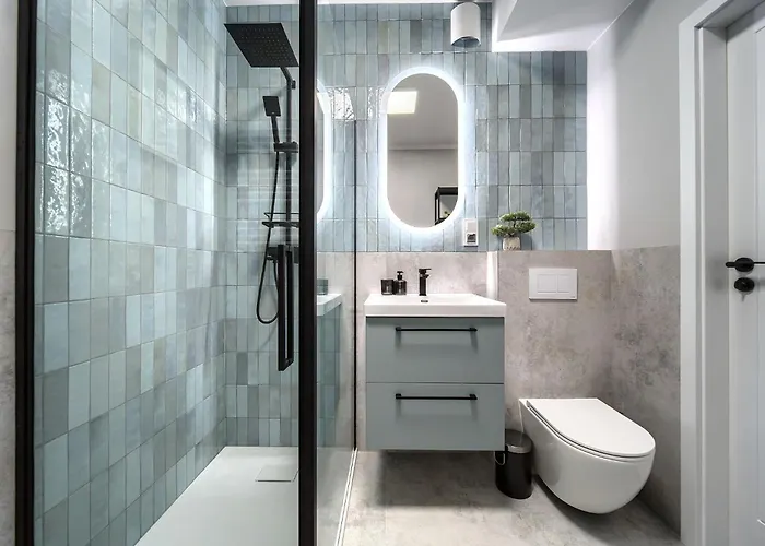 Ii Na Ksiazecej * Legnica