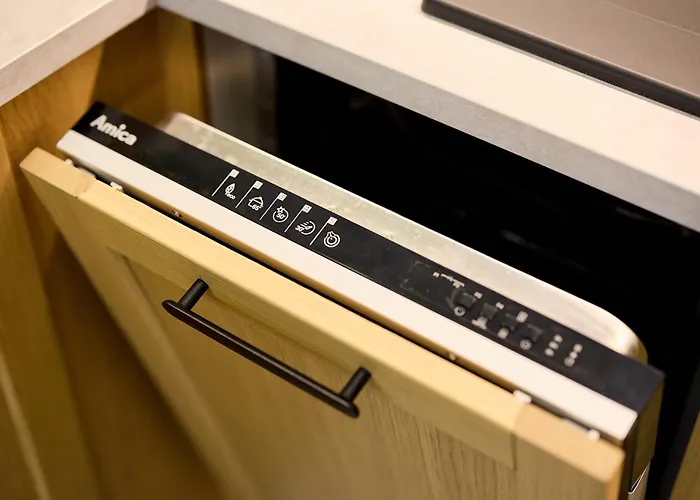 Ii Na Ksiazecej Legnica