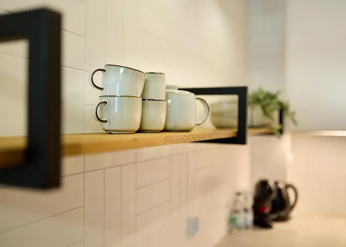 Ii Na Ksiazecej Lejlighed *