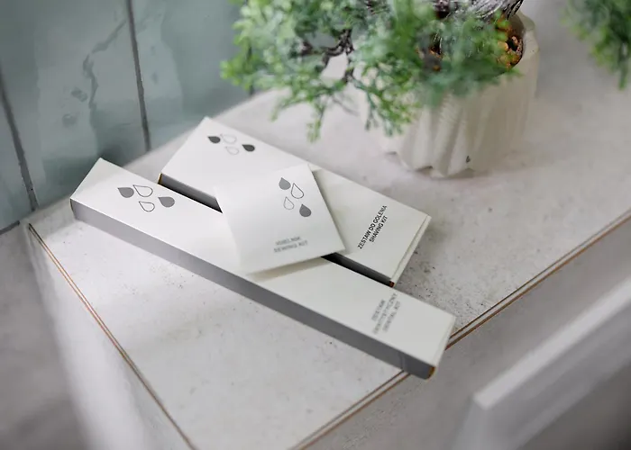 Ii Na Ksiazecej Lejlighed Legnica