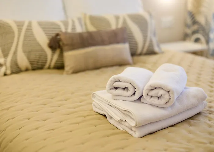 Ii Na Ksiazecej * Legnica