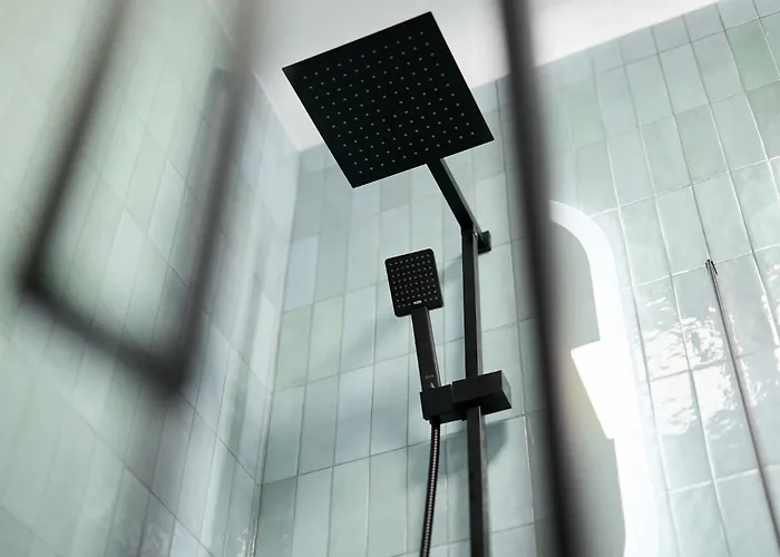 Ii Na Ksiazecej Lejlighed