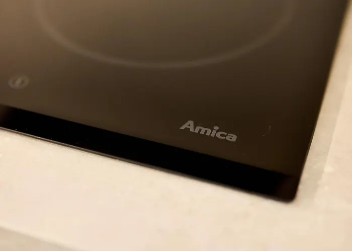 Lejlighed Ii Na Ksiazecej