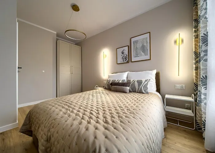 Ii Na Ksiazecej Lejlighed *