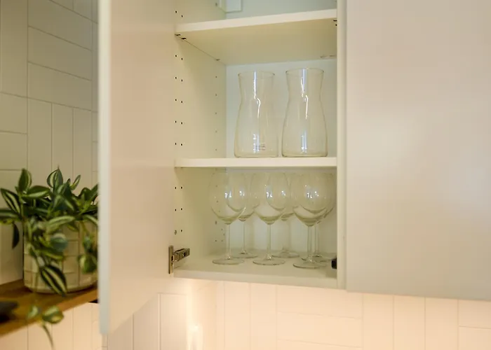 Ii Na Ksiazecej Lejlighed Legnica