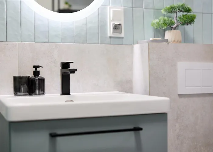 Ii Na Ksiazecej Legnica