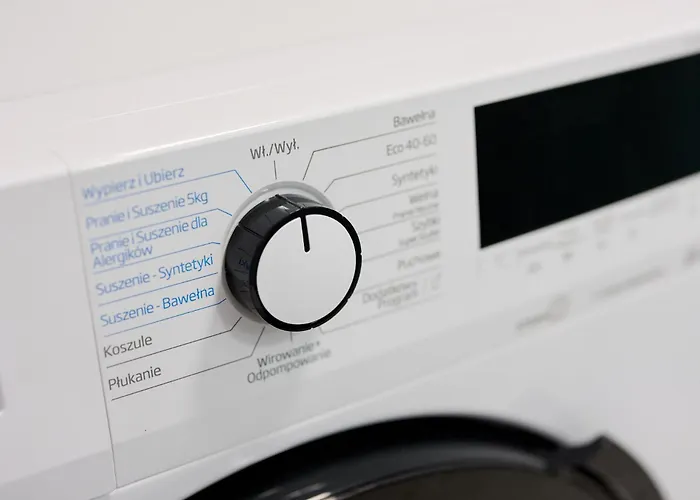 Ii Na Ksiazecej * Legnica